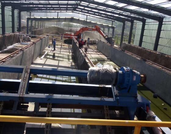  �͑�(h��)Ҋ(ji��n)�C