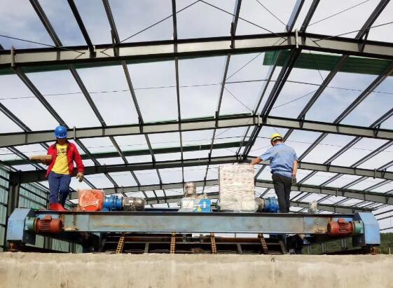  �͑�(h��)Ҋ(ji��n)�C