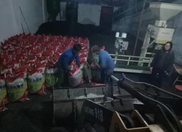  �͑�Ҋ(ji��n)�C