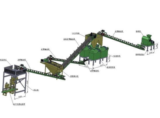 ��(du��)݁�D�������C(j��)��(ji��n)�׹�ˇ���̈D